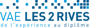 copy-Logo-e1363258079102.png