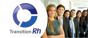 Transition-RH-logo-.png