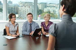 accompagnateur bilan de compétences