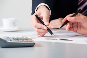 accompagnement bilan de compétences