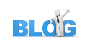 blog 2
