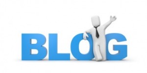 blog 2