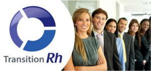 cropped-Transition-RH-logo1.png