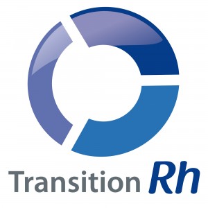 logo_hd