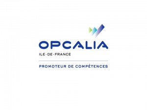 opcalia (2)